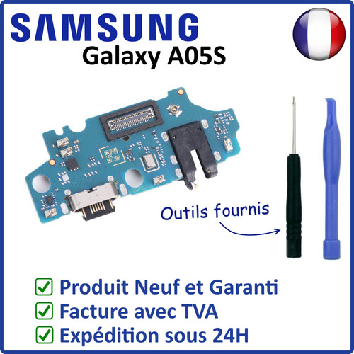 Circuit connecteur charge - connecteur,
