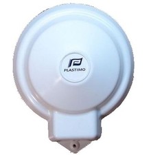 PLASTIMO MINI CONTEST COMPASS