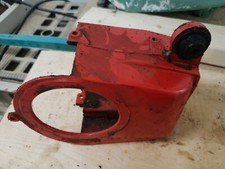 Homelite 330 flywheel cover