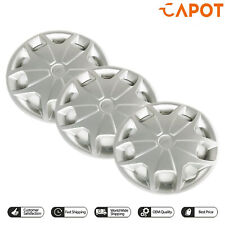 Pour Ford Transit Mk8 Custom