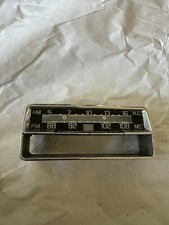 Porsche / Mercedes Becker