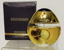 Boucheron Original Version 1.6