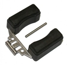 HONDA CB 900 BOL D'OR AVANT