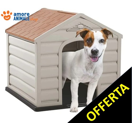 Niche pour chien couper - pour, de
