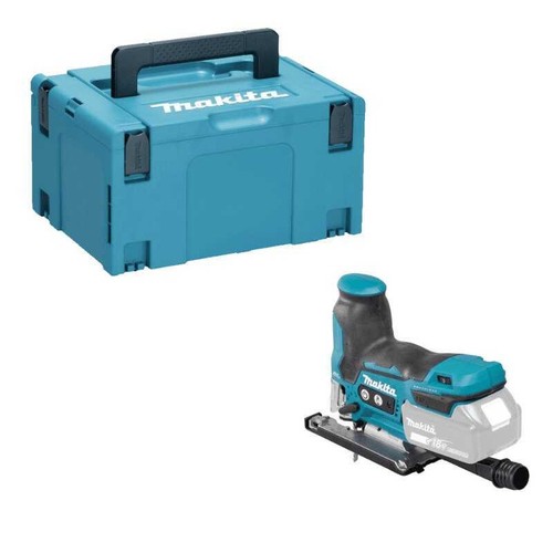 Scie sauteuse 18v - scie, li-ion