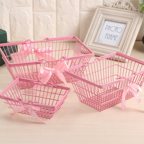 Bureau panier rangement - bureau,