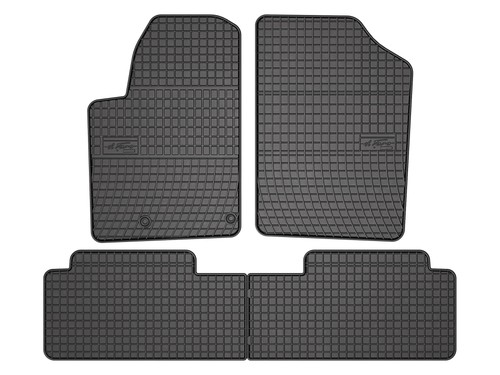 Tapis sol caoutchouc - tapis,