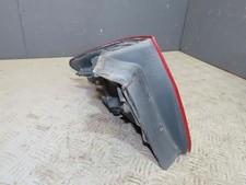 Feu arriere principal droit (feux) BMW SERIE 3 63217372210