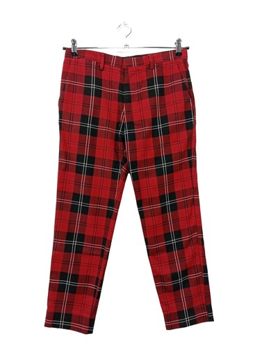 Zara pantalon fuselé dames - zara,