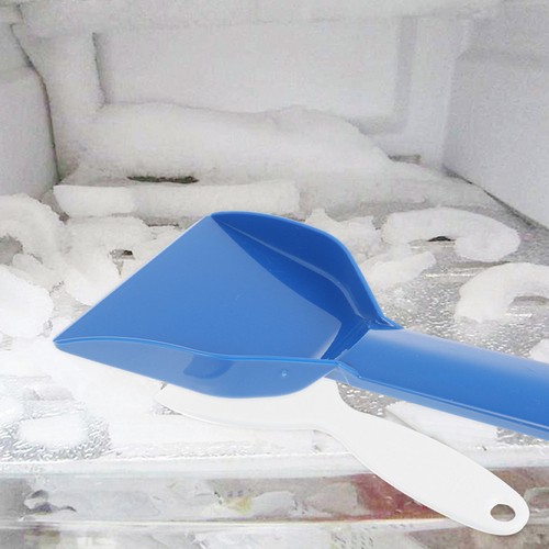 Pelle neige utilitaire - pelle,
