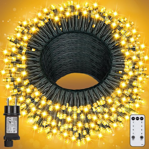Guirlande lumineuse noël - guirlande, de