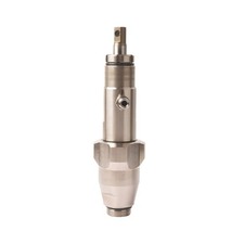248204 Airless Spray Pump for