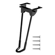 Pied support table - pied,