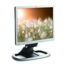 Occasion - HP L1910 - LCD 19 - Ecran