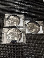 Demon Slayer : Mugen Train Edition Full Interlude Picture Lottery Prize B