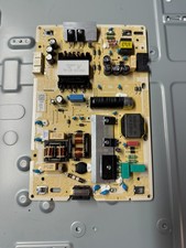 Carte alimentation BN44 - 01361A