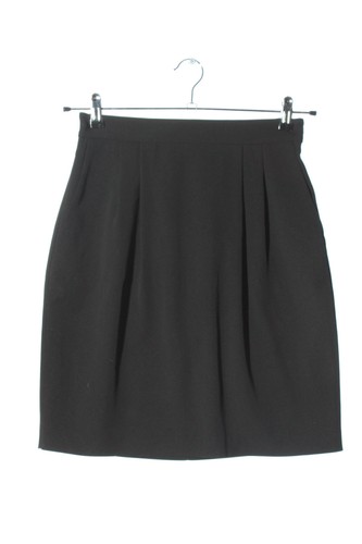 Hallhuber jupe crayon dames - crayon,