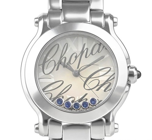 Mini montre quartz - mini,