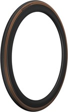 Pirelli Cinturato Velo TLR