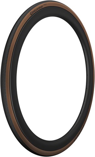 Pirelli cinturato velo - cinturato, tlr