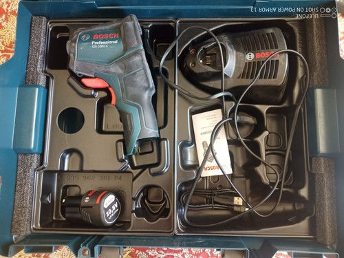 Bosch professional - bosch, –