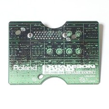 Roland SR-JV80-04 Vintage