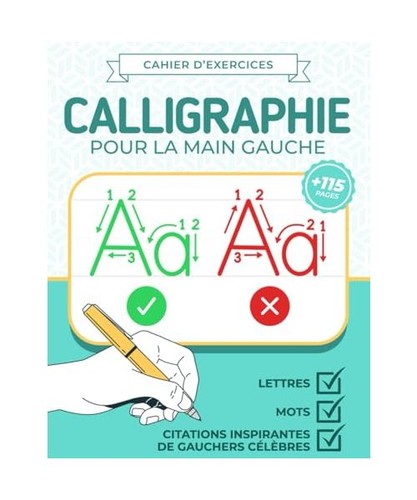 Cahier exercices - cahier, d’exercices