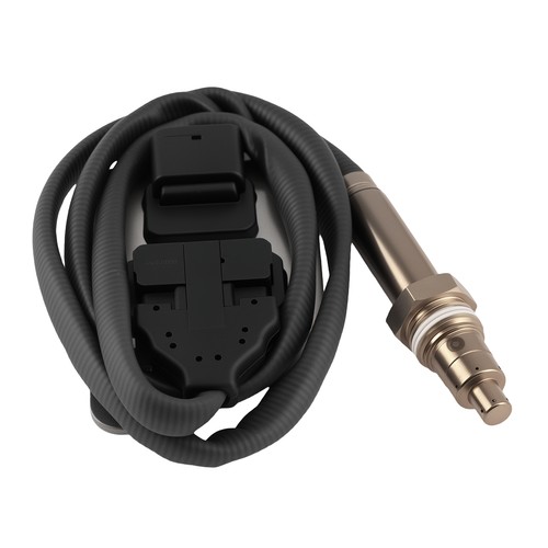 Capteur nox for bmw series - nox,