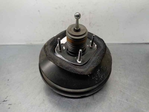 4535y4 servo frein - servo,