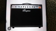 Bugera 6260-212 infinium valve