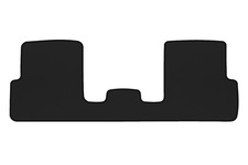 AUTO Tapis de sol arrière