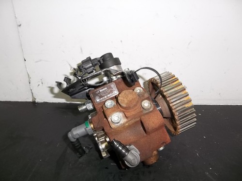 Psa 9654794380 pompe - 9654794380,