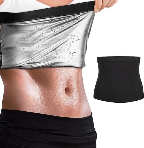 Moko ceinture sudation - ceinture,