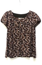 Haut GERARD DAREL, coton