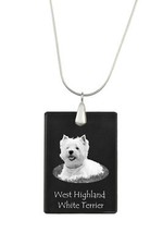 West Highland White Terrier