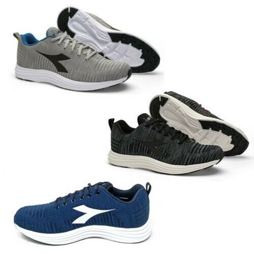 Diadora dynamique chaussures - diadora, 2