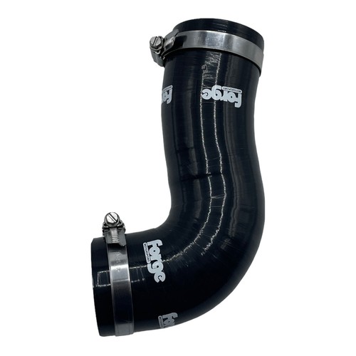 Forge motorsport intercooler - forge,