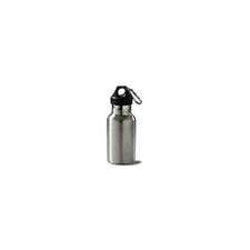 Ilsa Bidon Thermique Thermos