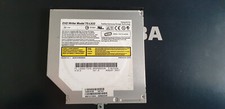 - Graveur DVD TOSHIBA SAMSUNG TS-L632