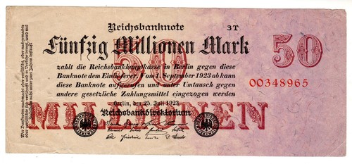 Allemagne germany - allemagne,