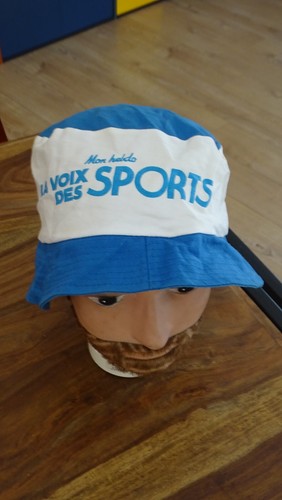 Plv journal voix nord - voix,