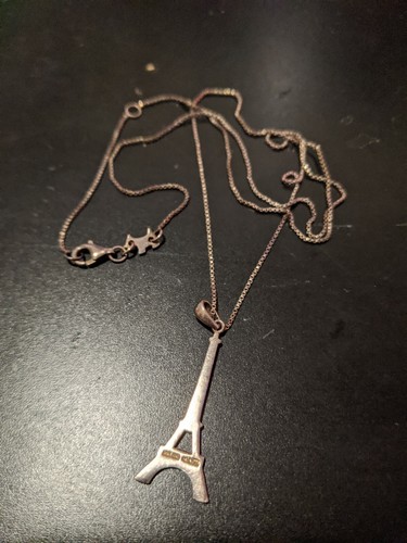 Agatha sterling silver - agatha,