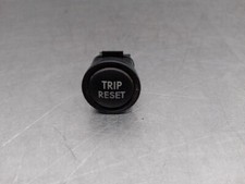 83028AL000 commande de feu