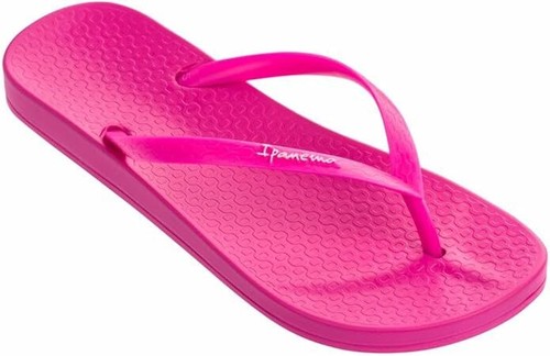 Ipanema tongs femme - tongs, anat