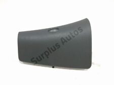 BOITE A GANTS 8214WA CITROEN C3 - 1 phase 1 (04/2002 10/2005) / NE 212345