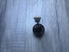 Moteur A Pour Parrot Bebop 2