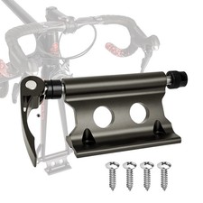 Support de Fixation de Fourche