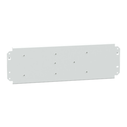 Schneider electric lvs03117 - electric,
