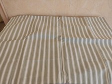 Enveloppe pour garnissage