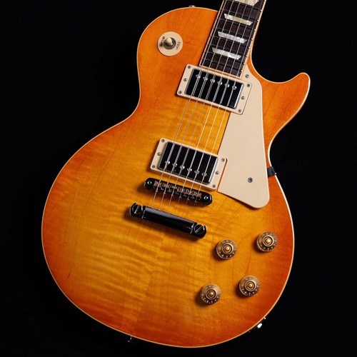 Gibson les paul traditional - paul,